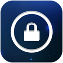 ilocker - IOS 10 lock screen APK