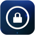 ilocker - IOS 10 lock screen ikon