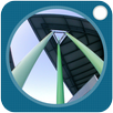 Fisheye Video Camera APK