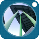 Fisheye Video Camera APK