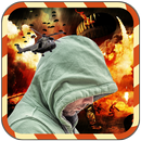 Movie FX Photo Maker APK