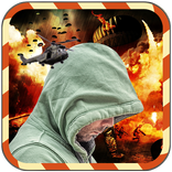 Movie FX Photo Maker