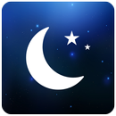 Night Mode - Eye Protector APK
