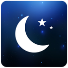 Night Mode - Eye Protector icon