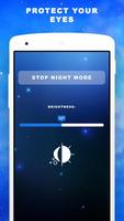 Night Mode - Eye Protector ảnh chụp màn hình 1