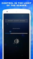 Night Mode - Eye Protector स्क्रीनशॉट 2