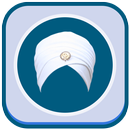 Turban Photo Editor APK