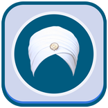 Turban Photo Editor