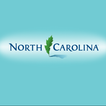 North Carolina - Travel