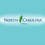 ikon North Carolina - Travel