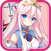 艦娘蘿莉圖-海戦が一觸即発 だ、 APK