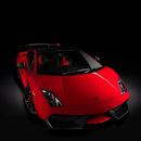 Crazy Street Racers APK