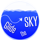Paper Plane:Glide The Sky APK
