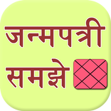 Janam Patri Samjhe