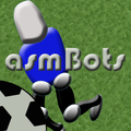 asmBots SDI