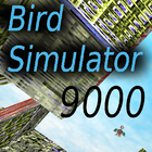 Bird Simulator 9000 icon