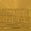 MYMaze