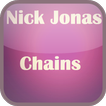 Nick Jonas Chains Lyrics Free