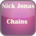 Nick Jonas Chains Lyrics Free