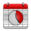 Work Shift Calendar APK