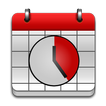 Work Shift Calendar