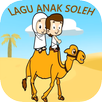 Kumpulan Video Lagu Anak Soleh APK