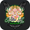 Tatto-A