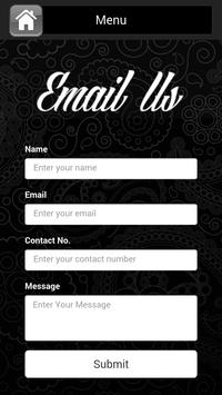 Tatto A For Android Apk Download