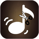 Ringtone Creator APK