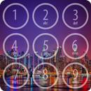 Applock Pro APK