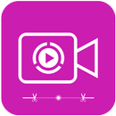 Video Cutter APK