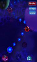 Spaceship Galaxy screenshot 1