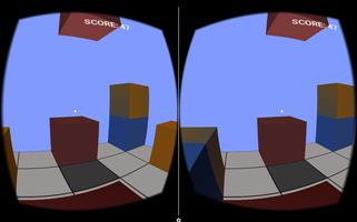 VR-Cubes capture d'écran 3