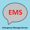APK SMS Blare Beta (EMS)