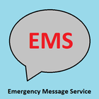 SMS Blare Beta (EMS) icon