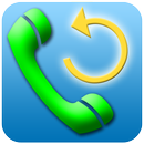 Call Back Free APK