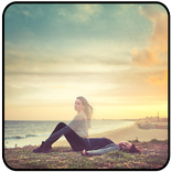 Ladki Patane Ke Tarike