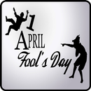 April Fool SMS 2017-APK