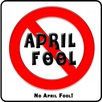 April Fools Pranks APK