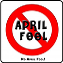 April Fools Pranks APK