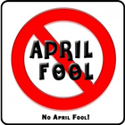 April Fools Pranks icon