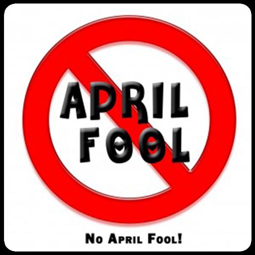 April Fools Pranks for Android - APK Download