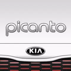 Kia Picanto XAPK download