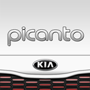 APK Kia Picanto