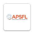 APSFL