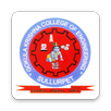 GKCE APK