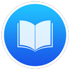 Syllabus App APK