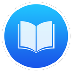 Syllabus App icon