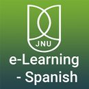 APK JNU Spanish LMS