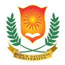 JNU Medical College APK